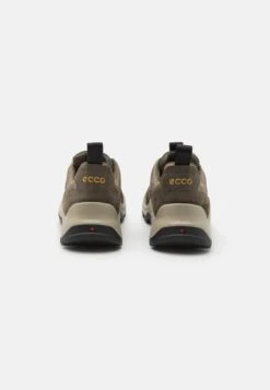 ECCO Offroad - Outdoorschoenen - Tarmac -Herenkledingwinkel 605f854996d04f06836dd79bb64f1dc3