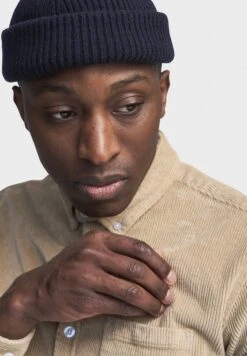 Redefined Rebel Sean - Overhemd - Travertine -Herenkledingwinkel 656c94d4ba724b4db05d21f94e82a251