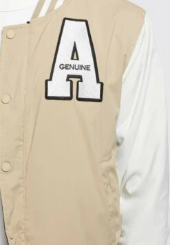 Khujo Velo - Bomberjacks - Blu Bei 17 Khujo Velo - Bomberjacks - Blu Bei -Herenkledingwinkel 661d6c4a3916457f9f3bb48a12cf1d63