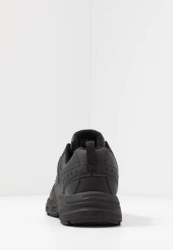 Skechers Oak Canyon - Sneakers Laag - Black -Herenkledingwinkel 66b79c65fa794d71a5587961b404d4d9