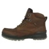 ECCO Outdoorschoenen - Brown 2 ECCO Outdoorschoenen - Brown -Herenkledingwinkel 68a3bf5cff58465dba6a89edf759cf72