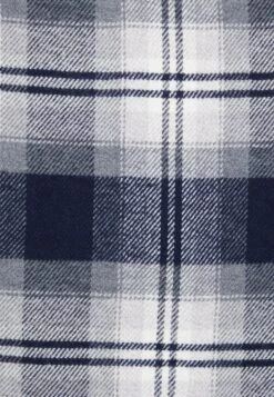 Pier One Overhemd - Grey 7 Pier One Overhemd - Grey -Herenkledingwinkel 6d2a7e31b8c144a5907678d217fee230