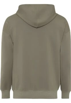 HANRO Natural Living - Sweater Met Rits - Antique Green 13 HANRO Natural Living - Sweater Met Rits - Antique Green -Herenkledingwinkel 6ef0a674691843bd95ffdeab027ad2cd