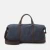Pier One Unisex - Reistas - Dark Blue -Herenkledingwinkel 6f4eb57ee95f4b278d536353381a1e8a