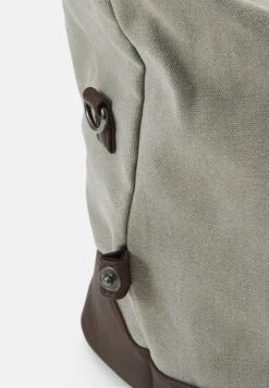 Pier One Unisex - Reistas - Grey -Herenkledingwinkel 6fa7c56bd7a241beadc9861c482d7855