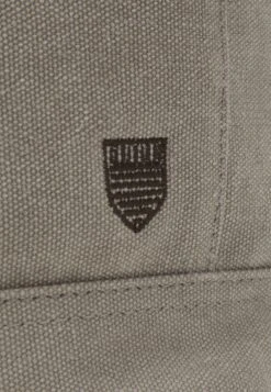 Pier One Unisex - Rugzak - Grey -Herenkledingwinkel 70aa96c91a624097b02a7b4a0eab2feb