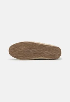 Pier One Unisex - Espadrilles - Dark Grey 12 Pier One Unisex - Espadrilles - Dark Grey -Herenkledingwinkel 71863cc99e4e45aaa2e0b88af2a0a347