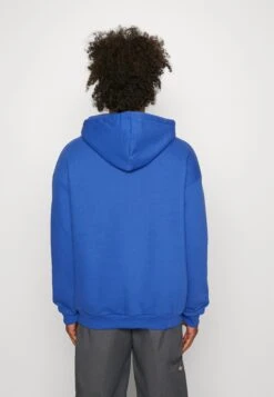 YOURTURN Never Again Hoodie Unisex - Hoodie - Dark Blue 10 YOURTURN Never Again Hoodie Unisex - Hoodie - Dark Blue -Herenkledingwinkel 71bac5c16f7d4b6698014e2f0a2bb1b6