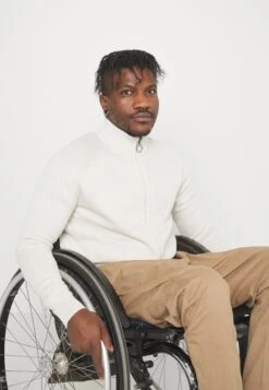 Pier One Vest - Off White -Herenkledingwinkel 71d3668adaf443ab9b811ddde92452be