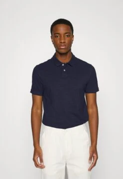 Pier One 3 Pack - Poloshirt - Light Blue/Blue/Dark Blue -Herenkledingwinkel 7337d140f7314e0892d54276d71a57a5