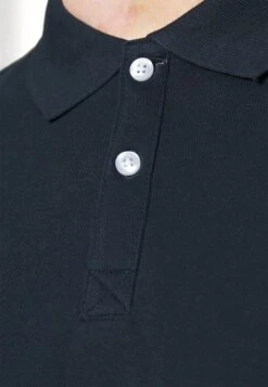 Pier One 2 Pack - Poloshirt - Bordeaux/Dark Blue -Herenkledingwinkel 746080b088174d4bb4e177c4b85ee3c8