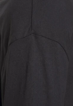 YOURTURN 2 Pack Unisex - T-Shirt Basic - Black/White 11 YOURTURN 2 Pack Unisex - T-Shirt Basic - Black/White -Herenkledingwinkel 747922c92735415ba152b40a6941631c