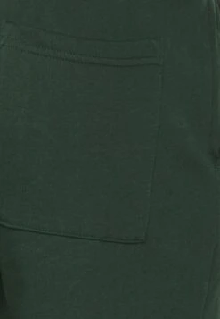 Pier One Set - Sweater - Green -Herenkledingwinkel 75d74edf74c747d88a257ba5a629b8e2