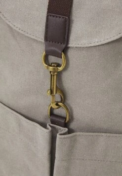 Pier One Unisex - Rugzak - Grey -Herenkledingwinkel 7858e3d07d9348cb803416e33072bad9