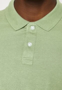 Pier One Poloshirt -Light Green -Herenkledingwinkel 78a519cb01a847309e4b40c9f137bfd8