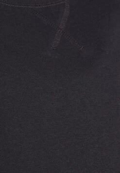 Pier One 2 Pack - Sweater - Black/Mottled Dark Grey 11 Pier One 2 Pack - Sweater - Black/Mottled Dark Grey -Herenkledingwinkel 78e5931648bd45ee9aaeebb9601bc650