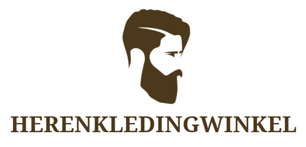 Herenkledingwinkel