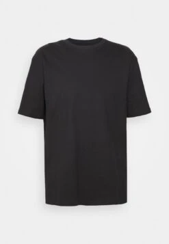 YOURTURN 2 Pack Unisex - T-Shirt Basic - Black/White 8 YOURTURN 2 Pack Unisex - T-Shirt Basic - Black/White -Herenkledingwinkel 7f42d3e3059d46ac83b5a94b207091d5