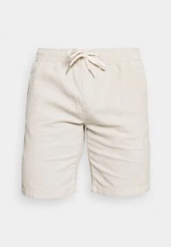 Redefined Rebel Joey - Shorts - Stone 10 Redefined Rebel Joey - Shorts - Stone -Herenkledingwinkel 7f83506591ff47fdbbdcededb2d1cdf2