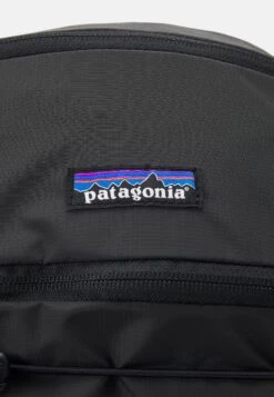 Patagonia Altvia Pack 22 L Unisex - Rugzak - Black -Herenkledingwinkel 8031800d1a794b4daf8d42d414142335