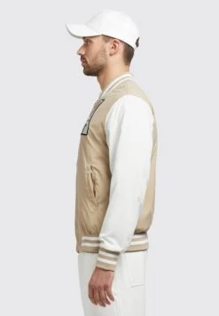 Khujo Velo - Bomberjacks - Blu Bei 13 Khujo Velo - Bomberjacks - Blu Bei -Herenkledingwinkel 8434934513ff4beb9750e97041c12560