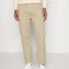Pier One Slim Fit Jeans - Beige 1 Pier One Slim Fit Jeans - Beige -Herenkledingwinkel 85976651e1844a84aa6b58f99c46f0a6