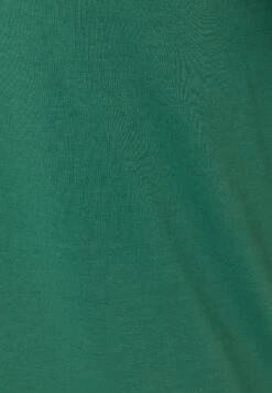 Pier One 7 Pack - T-Shirt Basic - Blue/Mottled Bordeaux/White -Herenkledingwinkel 86f9f877192748dda64ce09cb134b59f