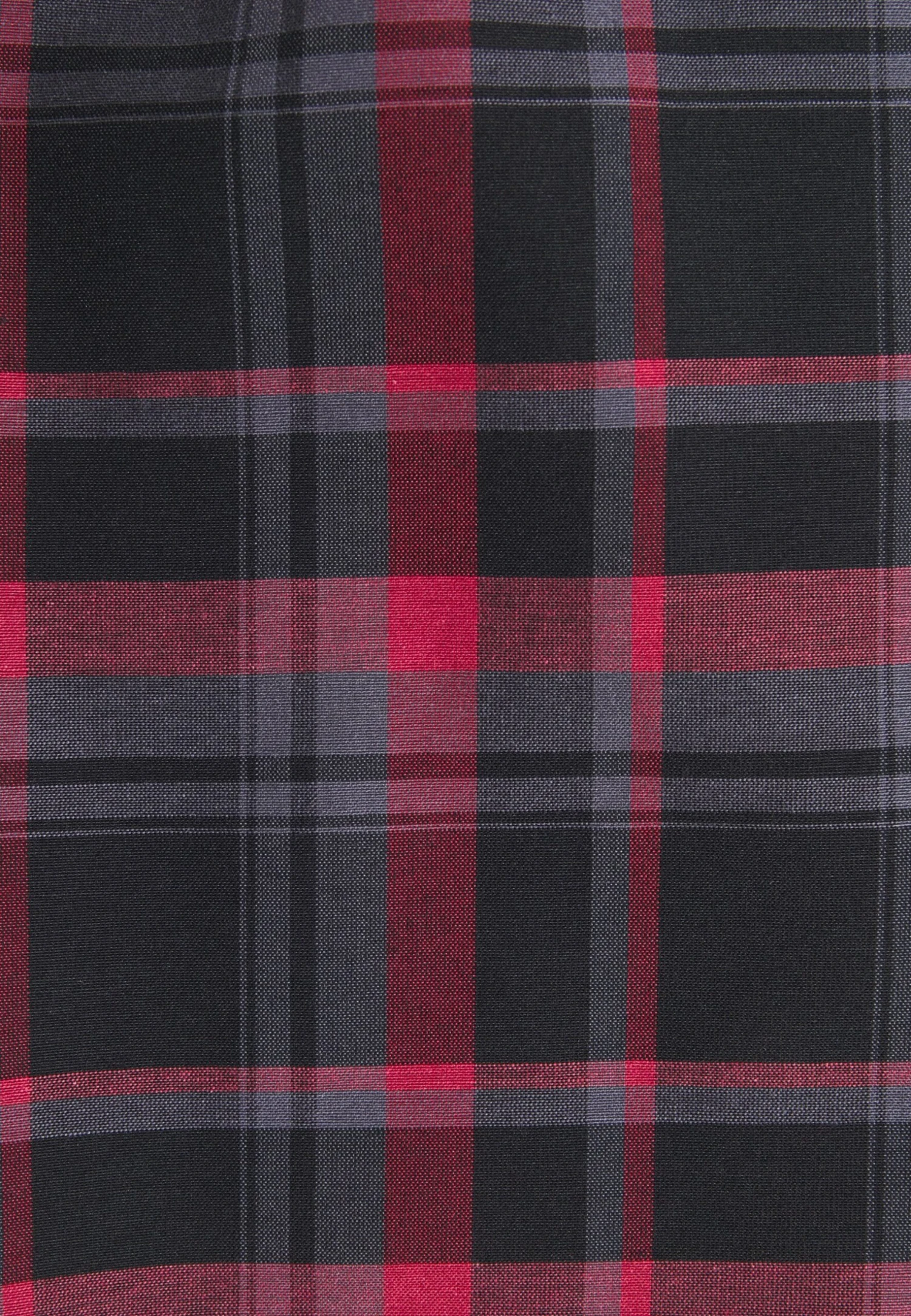 Pier One 5 Pack - Boxershort - Black /Dark Blue /Dark Green 10 Pier One 5 Pack - Boxershort - Black /Dark Blue /Dark Green - Afbeelding 8