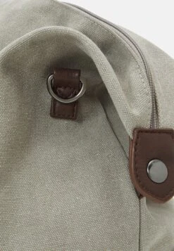 Pier One Unisex - Reistas - Grey -Herenkledingwinkel 896d06a64f994c4ca29738295cd48410