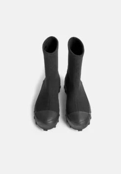 Traktori - Laarzen - Schwarz -Herenkledingwinkel 8bb5cd6d4a9d45bd8120755958558751