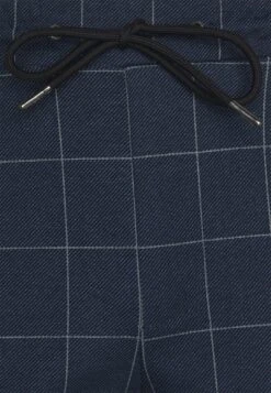 Indicode Jeans New Eberlein Exclusiv - Broek - Blue 14 Indicode Jeans New Eberlein Exclusiv - Broek - Blue -Herenkledingwinkel 8d33cafb356c49d4b10ef0b82a2f14f4