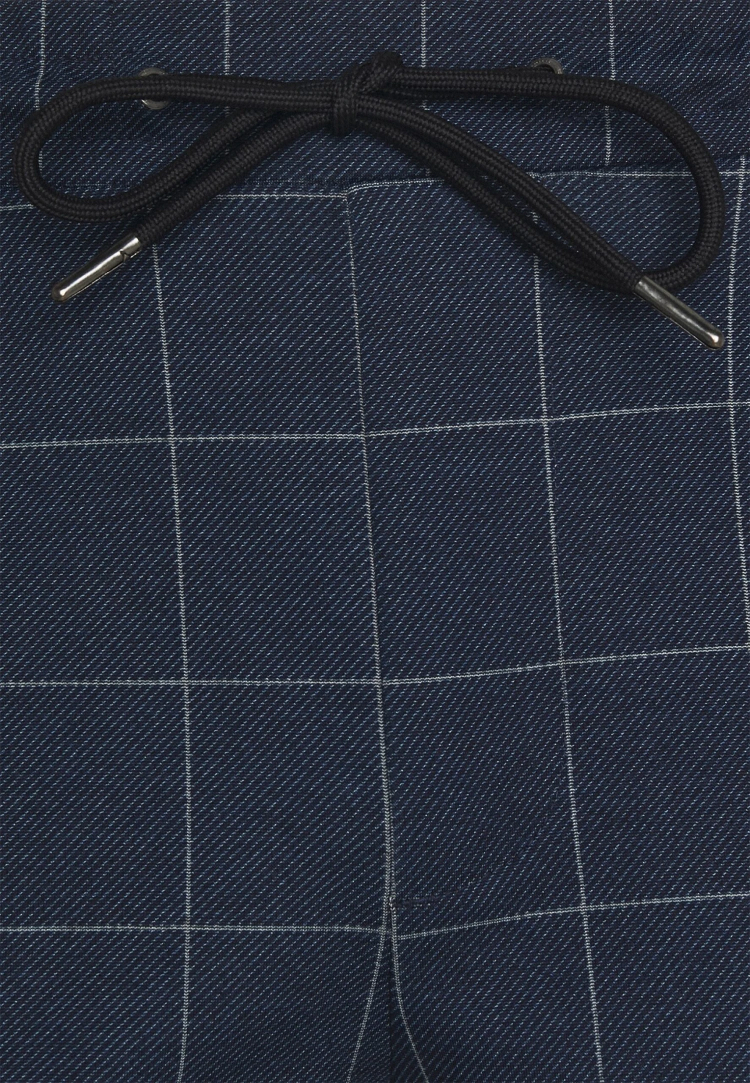 Indicode Jeans New Eberlein Exclusiv - Broek - Blue 8 Indicode Jeans New Eberlein Exclusiv - Broek - Blue - Afbeelding 6