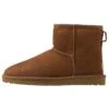 Ugg Classic Mini - Korte Laarzen - Chestnut -Herenkledingwinkel 919f0bdf851e4bb092c4f4828fce3b8d