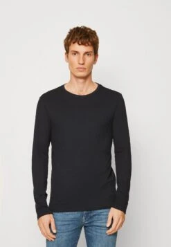 Pier One 2 Pack - Longsleeve - Light Blue/Dark Blue 11 Pier One 2 Pack - Longsleeve - Light Blue/Dark Blue -Herenkledingwinkel 9558d7e27c7a496ea095985662933618