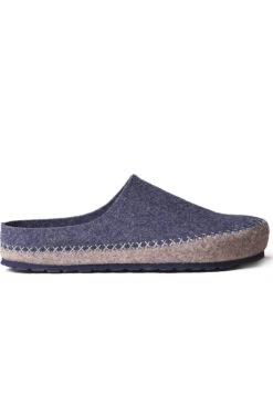 Toni Pons Liam - Pantoffels - Mari -Herenkledingwinkel 97b03a4329af47ac938808d31a9a3b0d