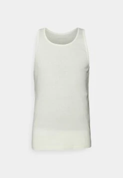 Pier One 5 Pack - Hemd - 802 - Black_102 - Grey_001 - White -Herenkledingwinkel 98c0e7e578f7458e87cda80f1bb1a877