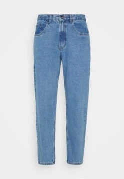 Redefined Rebel Kyoto - Relaxed Fit Jeans - Mid Blue 12 Redefined Rebel Kyoto - Relaxed Fit Jeans - Mid Blue -Herenkledingwinkel 98e43c47784649b5889e5cfc59e3ed1f