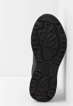 Skechers Oak Canyon - Sneakers Laag - Black -Herenkledingwinkel 9b8dc785f3c443fdb31abe0c2c4d3e41