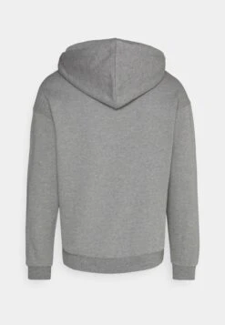 Pier One 3 Pack - Sweater - Dark Blue/Black/Mottled Grey 9 Pier One 3 Pack - Sweater - Dark Blue/Black/Mottled Grey -Herenkledingwinkel 9df82b6166e941d28d0385a7675f65bc