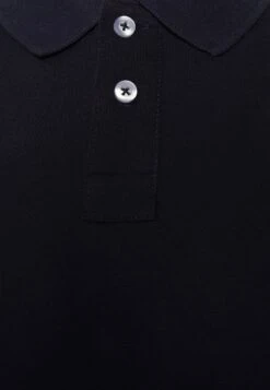 Pier One 5 Pack - Poloshirt - Bordeaux/Olive/Dark Grey -Herenkledingwinkel a046531ab048448daaeabfb9d09e532f