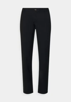 Pier One 2 Pack - Broek - Mottled Light Grey/Black -Herenkledingwinkel a383cbef63b8468e9a9b80deb47292d8