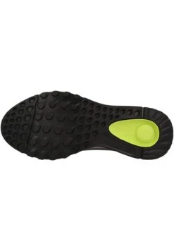 ECCO Exostride M Gtx - Sneakers Laag - Steel -Herenkledingwinkel a508f0d90f5d40a78ee8ccc9805bcf3c