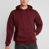 Pier One Hoodie - Bordeaux 1 Pier One Hoodie - Bordeaux -Herenkledingwinkel a8bb1eebc3a14eefad60b95cd1c51a22