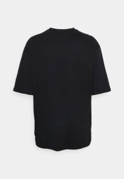 YOURTURN Graphic Tee With Foil Ticket Unisex - T-Shirt Print - Black 6 YOURTURN Graphic Tee With Foil Ticket Unisex - T-Shirt Print - Black -Herenkledingwinkel aaf3f5df1a48471699fef2f3af5a393a