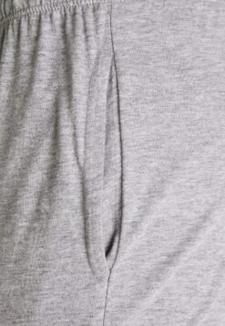 Pier One 3 Pack - Pyjamabroek - Dark Blue /Mottled Dark Grey/Dark Green -Herenkledingwinkel adbcb08bd3ac461288f51f2b12eb38e1