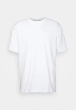 YOURTURN 2 Pack Unisex - T-Shirt Basic - Black/White 9 YOURTURN 2 Pack Unisex - T-Shirt Basic - Black/White -Herenkledingwinkel b0097c761a2c492e93532577047de2f9