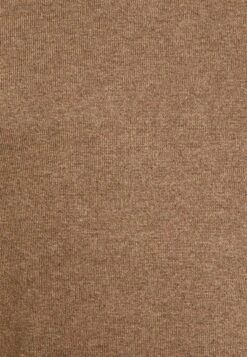 Pier One 2 Pack - Basic Turtleneck - Trui - Black/Mottled Brown -Herenkledingwinkel b0f8b2875c164705a3c371e652a6bb2d