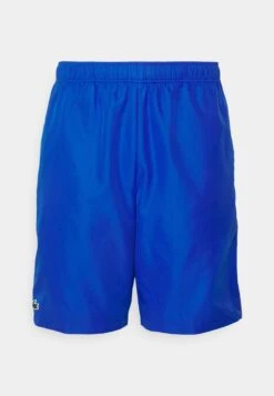 Lacoste Sport Tennis Short - Korte Broeken - Kingdom -Herenkledingwinkel b1c0b9f31e914d12af6de5ddfdcc5428