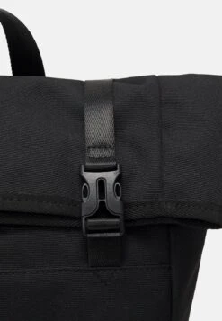 Pier One Unisex - Rugzak - Brown/Black -Herenkledingwinkel bbb2c58f5e24401eb9a9cf8435c8ec27