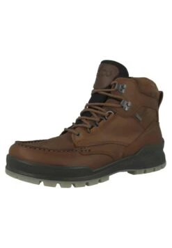 ECCO Outdoorschoenen - Brown -Herenkledingwinkel bf2c8ce3596d455685b337e7850c1f29